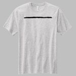 All American Tee Thumbnail