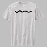 All American Tee Thumbnail