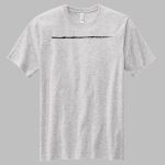 All American Tee Thumbnail
