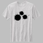 All American Tee Thumbnail