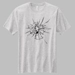All American Tee Thumbnail