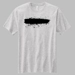 All American Tee Thumbnail