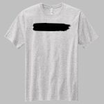 All American Tee Thumbnail