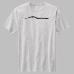 All American Tee Thumbnail