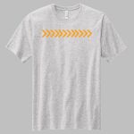 All American Tee Thumbnail