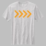 All American Tee Thumbnail