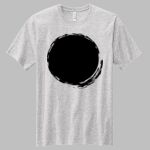 All American Tee Thumbnail