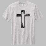 All American Tee Thumbnail