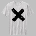 All American Tee Thumbnail