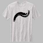 All American Tee Thumbnail