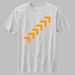 All American Tee Thumbnail
