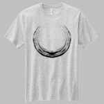All American Tee Thumbnail