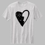 All American Tee Thumbnail