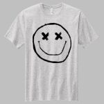 All American Tee Thumbnail