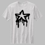 All American Tee Thumbnail