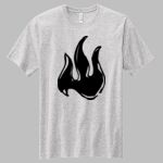 All American Tee Thumbnail