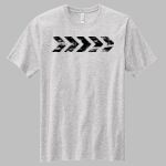 All American Tee Thumbnail