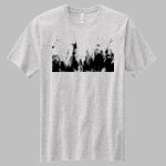 All American Tee Thumbnail
