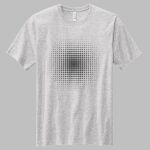 All American Tee Thumbnail