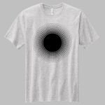 All American Tee Thumbnail
