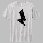 All American Tee Thumbnail
