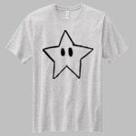 All American Tee Thumbnail