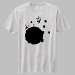 All American Tee Thumbnail