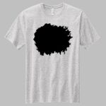 All American Tee Thumbnail