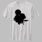 All American Tee Thumbnail