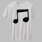 All American Tee Thumbnail