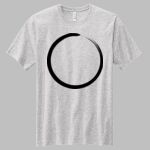 All American Tee Thumbnail