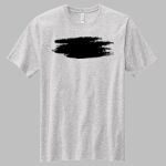 All American Tee Thumbnail