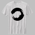 All American Tee Thumbnail