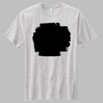 All American Tee Thumbnail