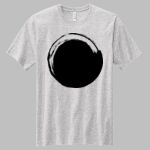 All American Tee Thumbnail