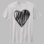 All American Tee Thumbnail
