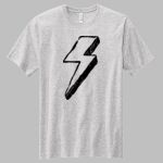 All American Tee Thumbnail