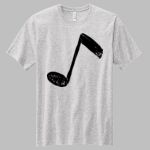 All American Tee Thumbnail