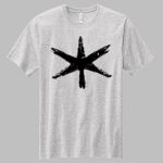 All American Tee Thumbnail
