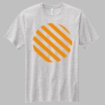 All American Tee Thumbnail