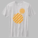 All American Tee Thumbnail
