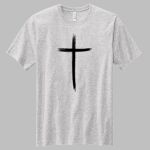 All American Tee Thumbnail