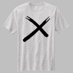 All American Tee Thumbnail