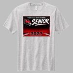All American Tee Thumbnail