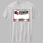 All American Tee Thumbnail
