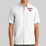 Short Sleeve UV Daybreak Shirt Thumbnail