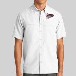 Short Sleeve UV Daybreak Shirt Thumbnail