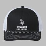 Everyday Rope Trucker Cap Thumbnail