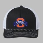 Everyday Rope Trucker Cap Thumbnail