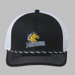 Everyday Rope Trucker Cap Thumbnail